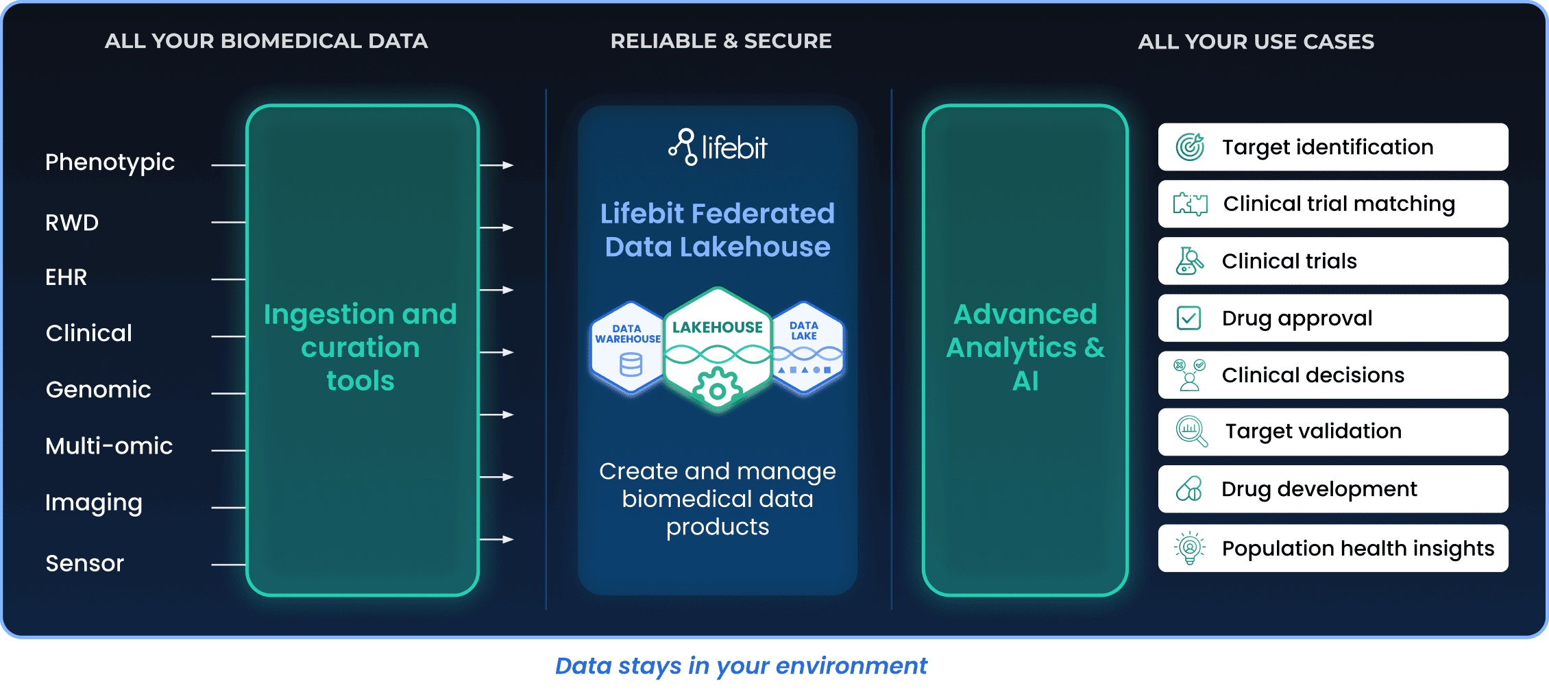 Lifebit Federated Data Lakehouse Diagram 2 (1)