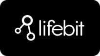 Lifebit_logo_footer (1)