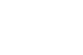 canpath logo (1)