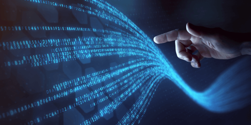 Bayesian statistical techniques that specifically take into account pre-existing data in clinical trial design, analysis, and decision-making can be a useful approach.