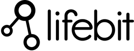 lifebit-logo (1)