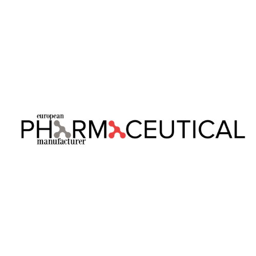 European Pharmaceutical Logo