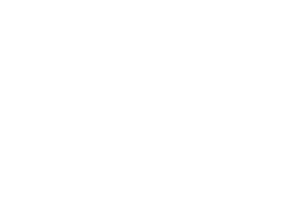 canpath logo (1)