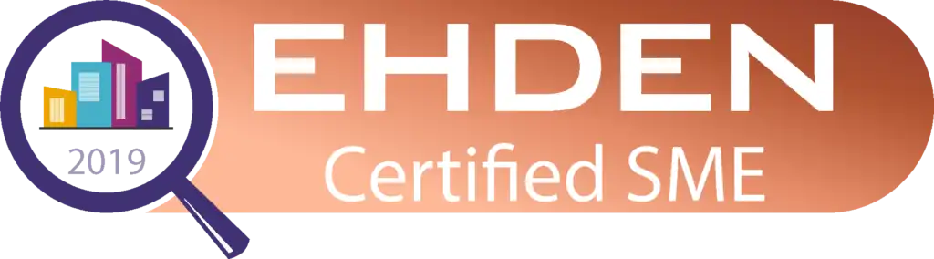 ehden-certified-logo