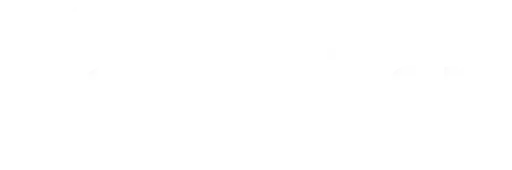 flatiron-white (1)