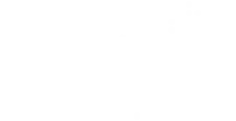 genomics-england-white (1)