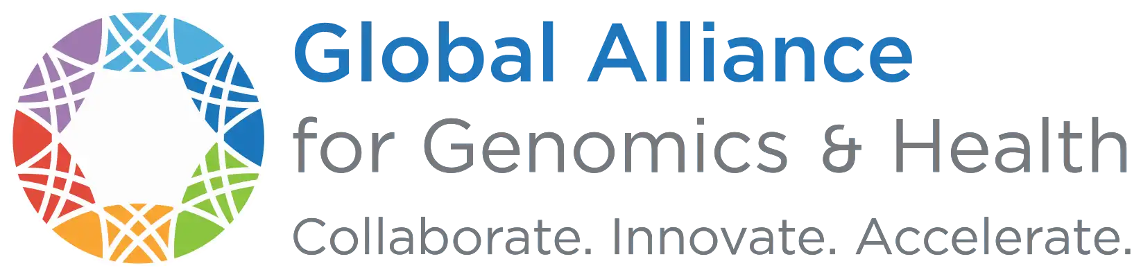 global-alliance-logo