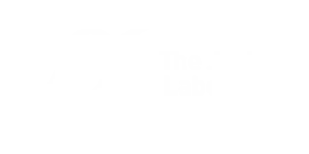 the-jackson-laboratory-white