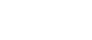 boehringer ingelheim