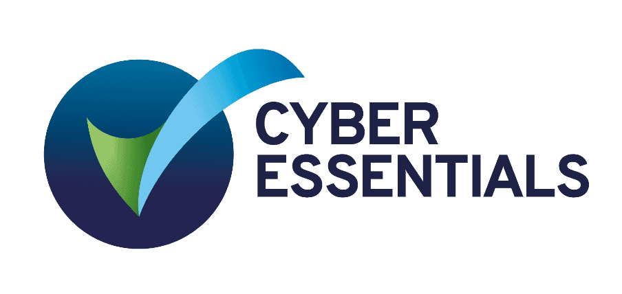 cyber-essentials-logo