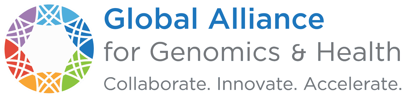 global-alliance-logo