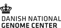 danish-national-genome-center