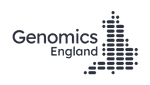 genomics-england-logo