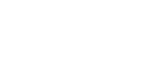 genomics-england