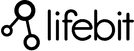 lifebit-logo