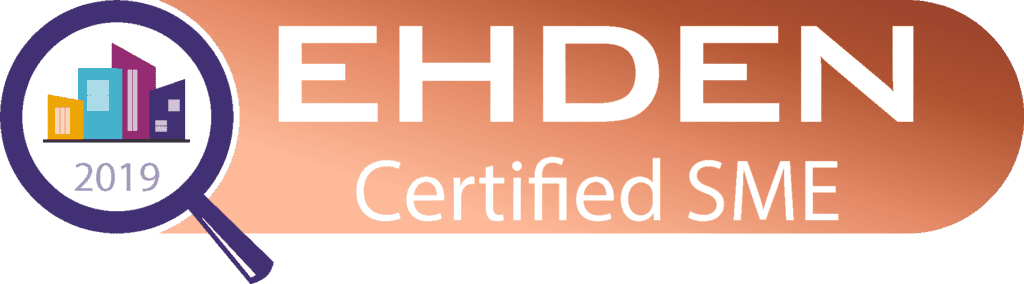 ehden-certified-logo