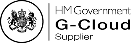 hmgovernment-supplier