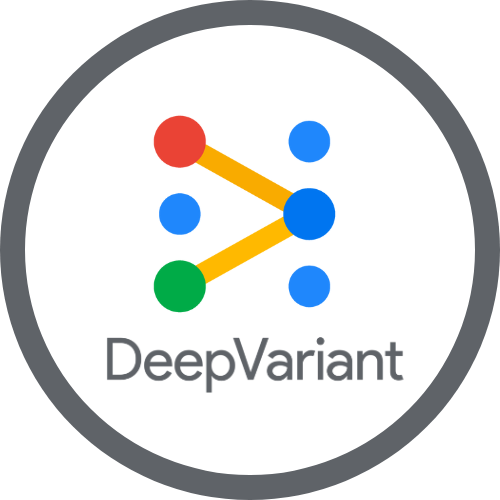 Google DeepVariant