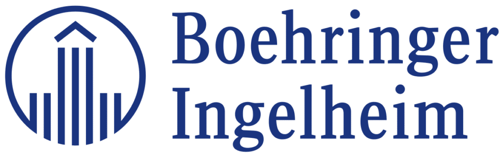 Boehringer Ingelheim