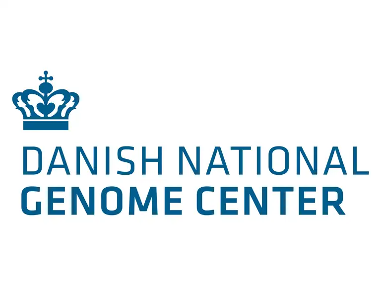 Danish National Genome Center