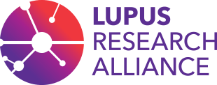 secure data analytics for lupus research