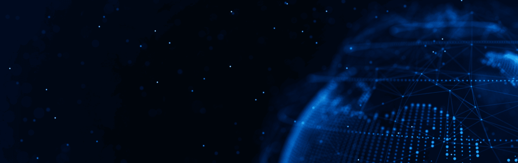 federated trusted research environment