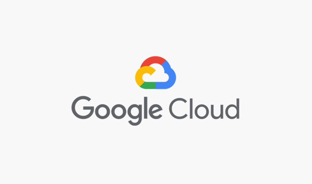 Lifebit: Your AWS Advanced Consulting Partner in Genomics