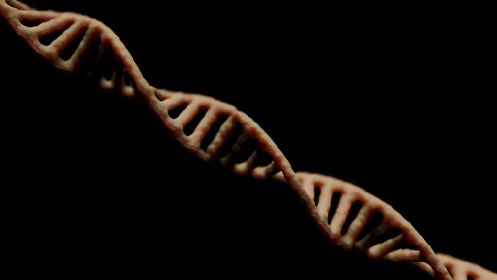 clinico-genomics