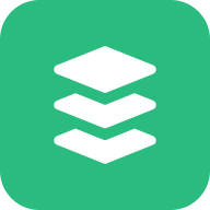Trusted Data Factorypng