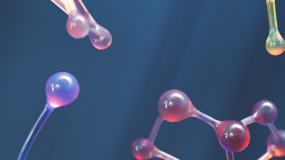 ai in drug development