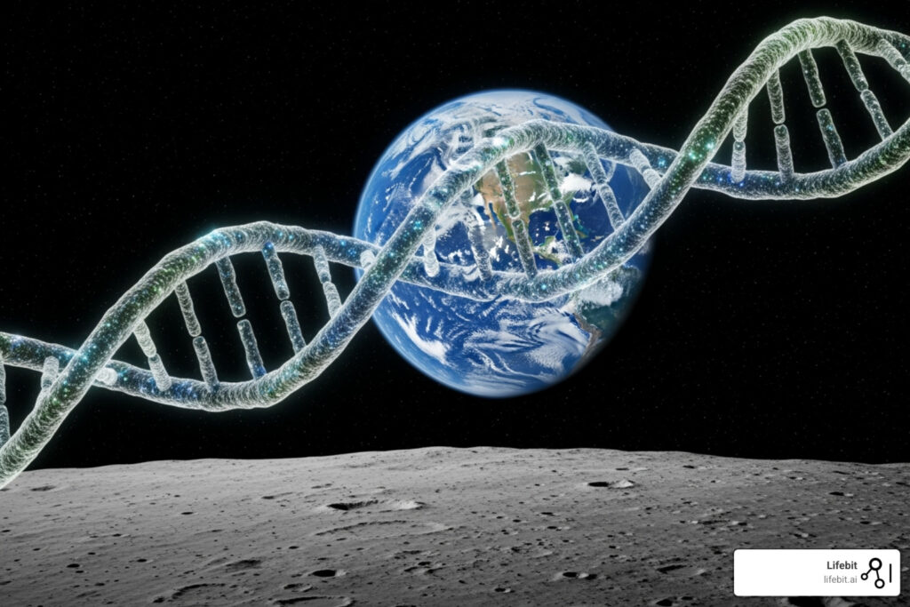 Cancer Moonshot