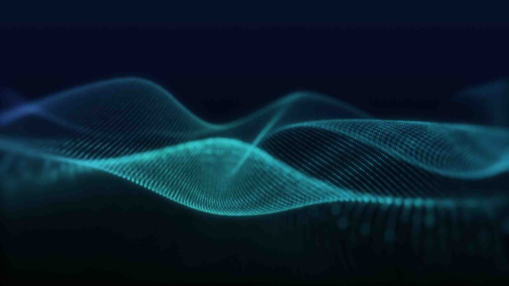 data linking