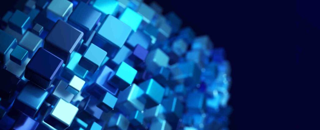 data warehouses