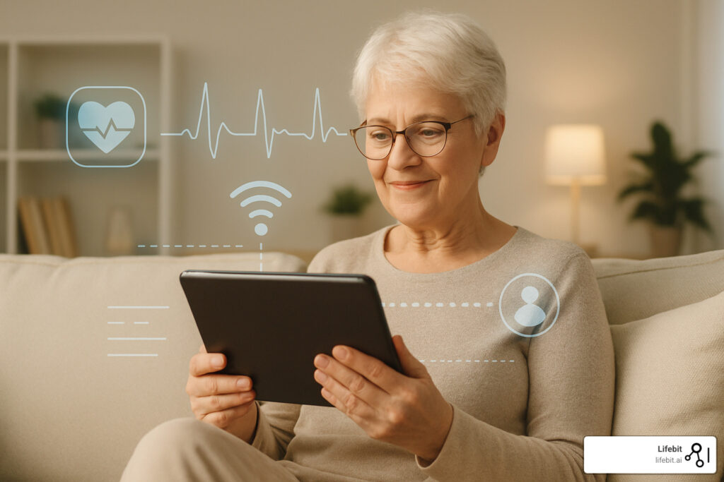 decentralized clinical trials guidance