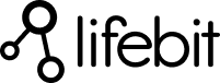 lifebit.