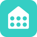 Trusted Data Lakehouse