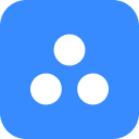 Trusted Research Environment