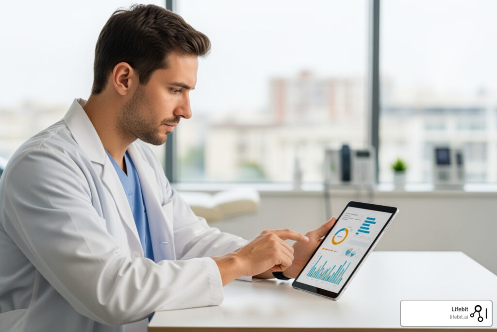 AthenaHealth