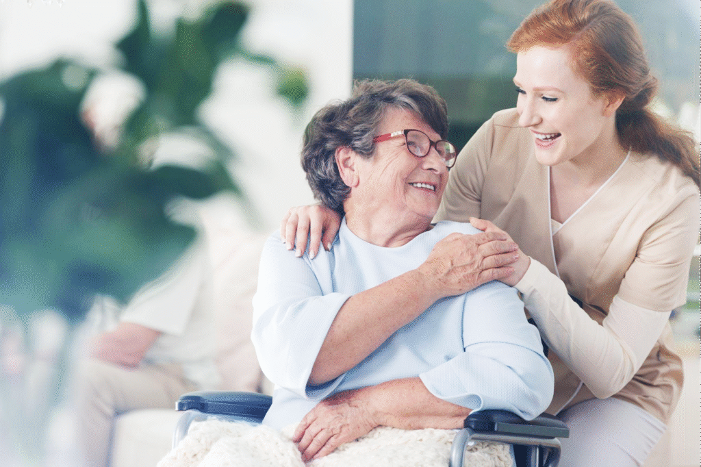 Canadian Longitudinal Study on Aging (CLSA)