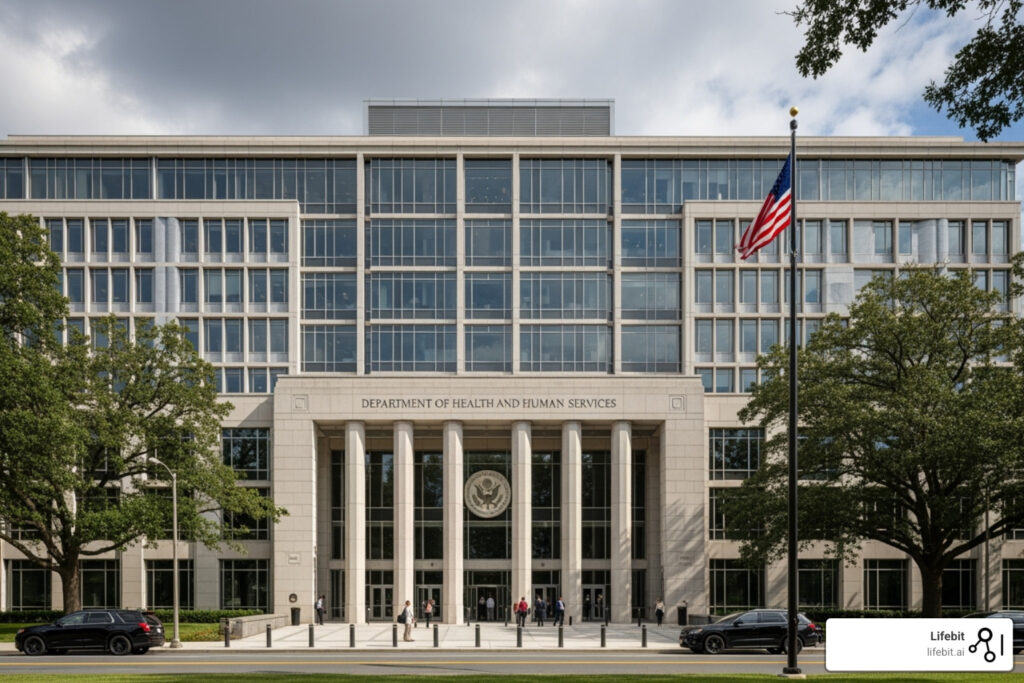 center for medicaid and medicare