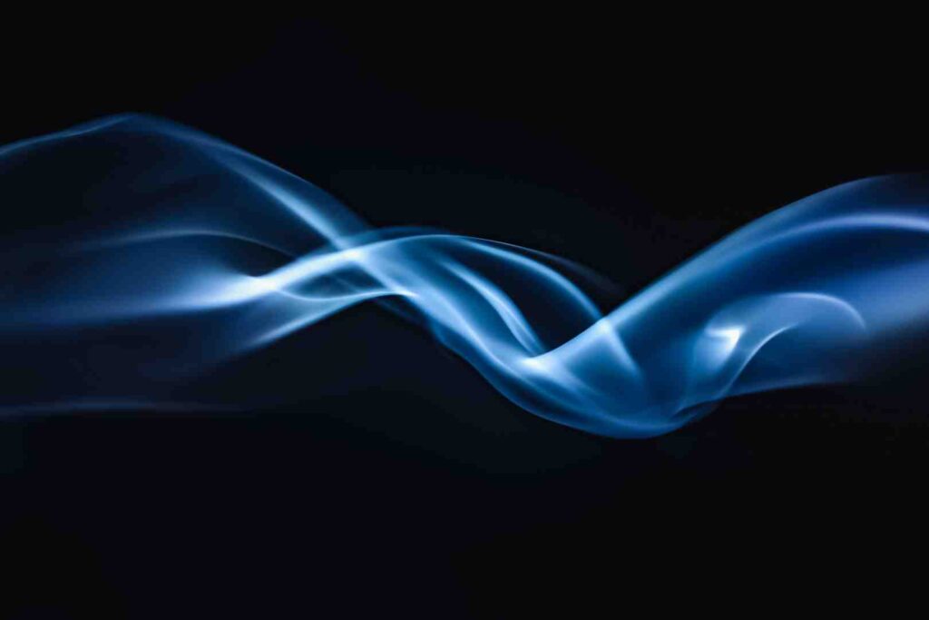 Clinical data interoperability