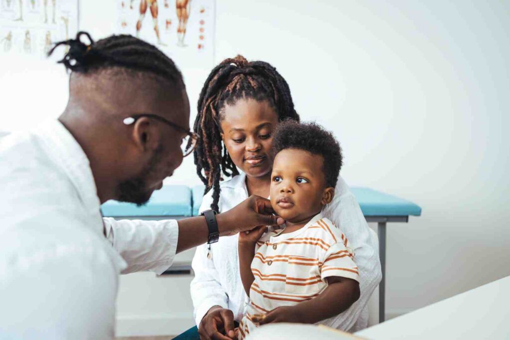 clinical trial recruitment strategies