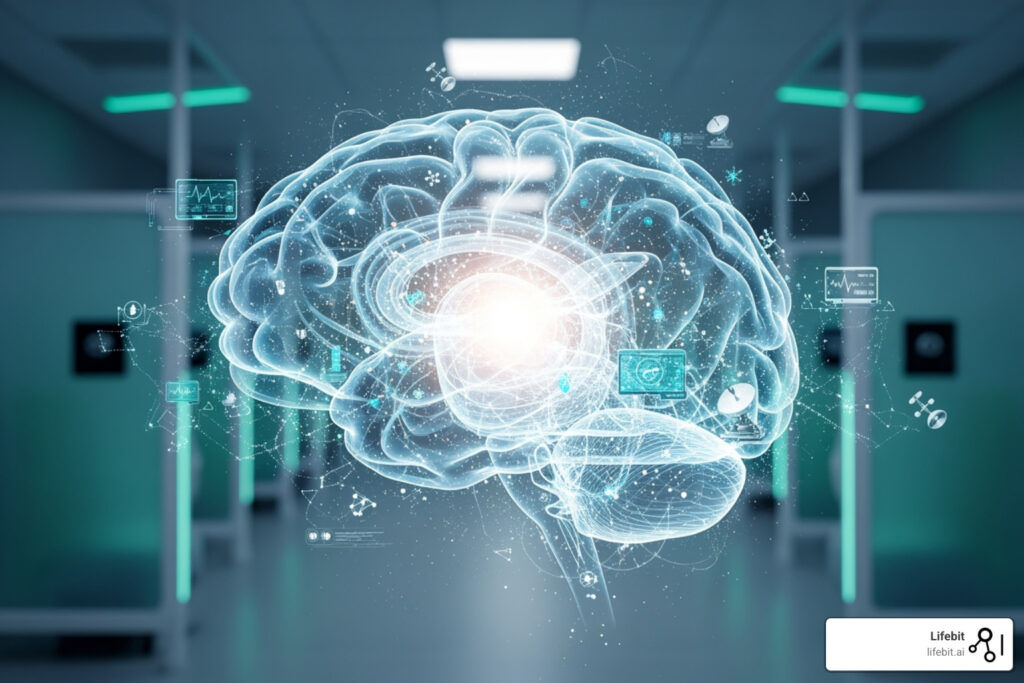 decentralized clinical trials for cns