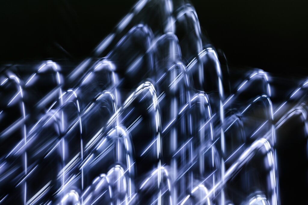 data factory, solutions for government