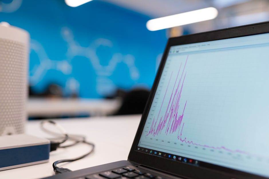 clinical analytics software