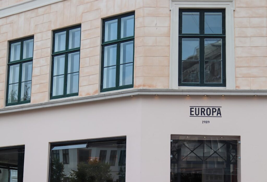 european medicines agency