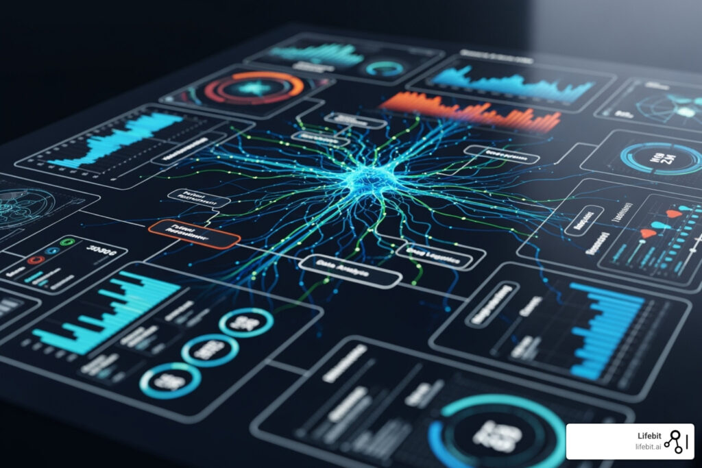 interactive response technology