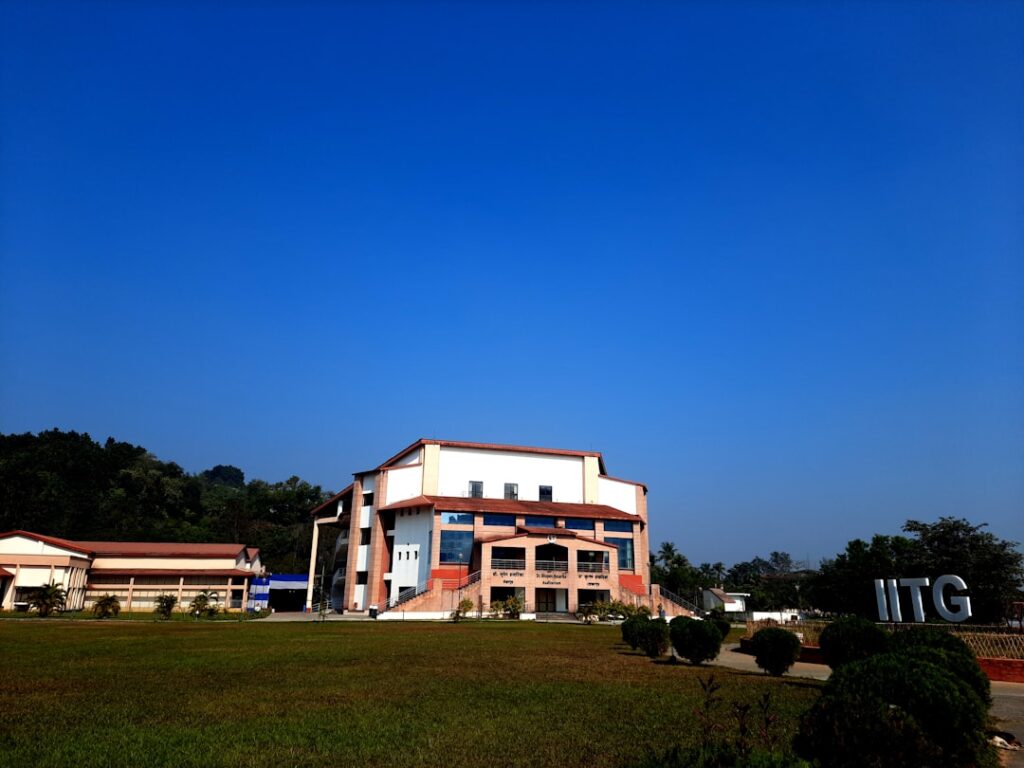 national institute of health
