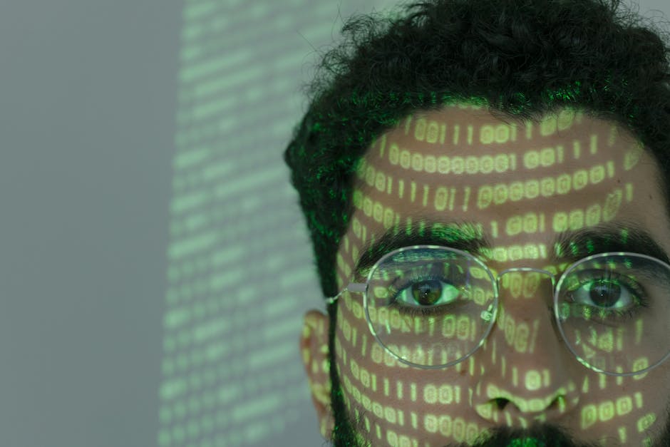 privacy preserving AI