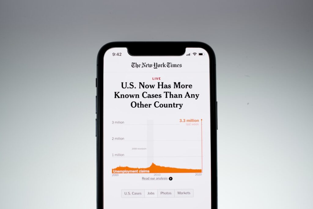 Real world data